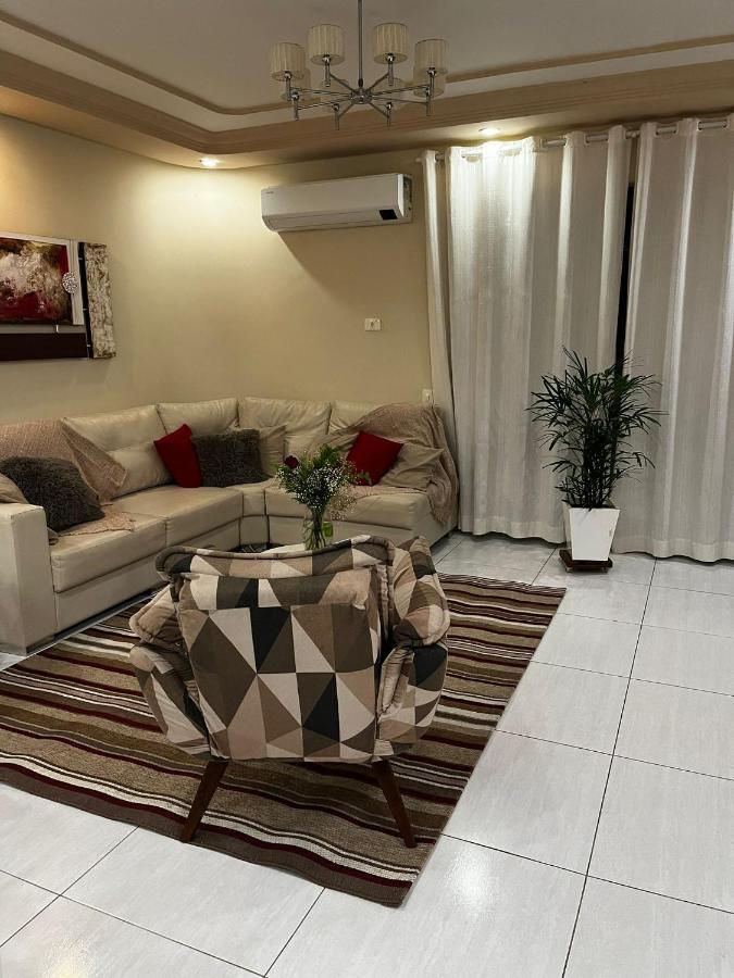Apartamento De 3 Quartos Amplos Na Praia Pitangueiras, Guarujá Eksteriør bilde